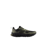 NEW BALANCE Sneakers Fresh Foam X Hierro v8 Khaki Black