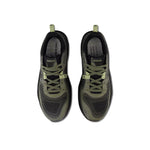 NEW BALANCE Sneakers Fresh Foam X Hierro v8 Khaki Black