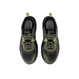 NEW BALANCE Sneakers Fresh Foam X Hierro v8 Khaki Black