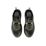 NEW BALANCE Sneakers Fresh Foam X Hierro v8 Khaki Black