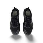 NEW BALANCE Sneakers Hierro V8 GA8 Black