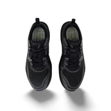 NEW BALANCE Sneakers Hierro V8 GA8 Black