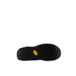NEW BALANCE Sneakers Hierro V8 GA8 Black