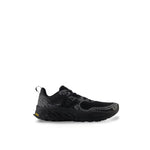 NEW BALANCE Sneakers Hierro V8 GA8 Black