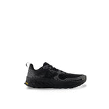 NEW BALANCE Sneakers Hierro V8 GA8 Black
