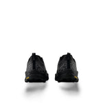 NEW BALANCE Sneakers Hierro V8 GA8 Black