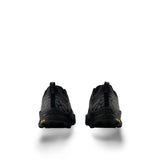 NEW BALANCE Sneakers Hierro V8 GA8 Black