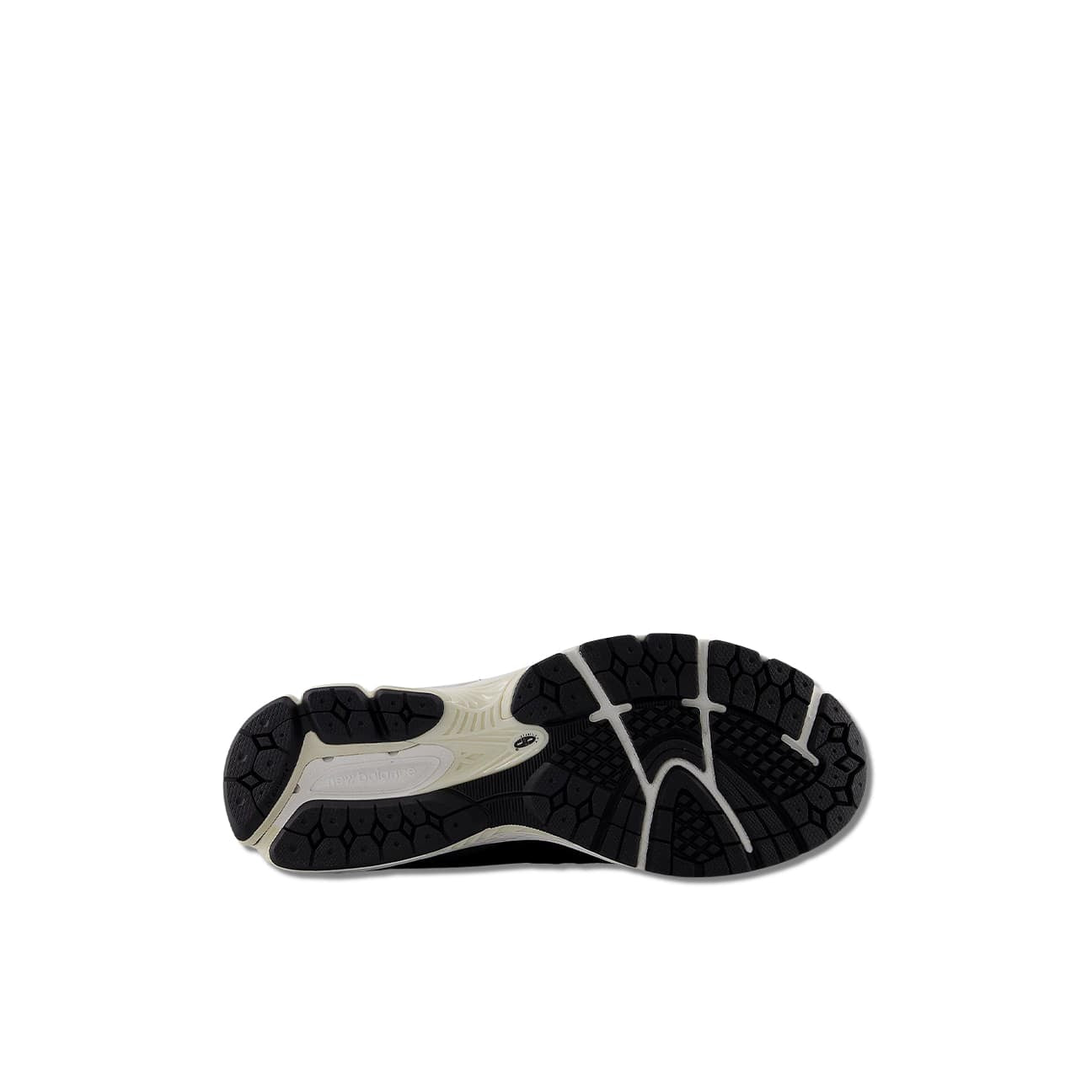 NEW BALANCE Sneakers M2002RXT Midnight