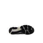 NEW BALANCE Sneakers M2002RXT Midnight