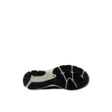 NEW BALANCE Sneakers M2002RXT Midnight