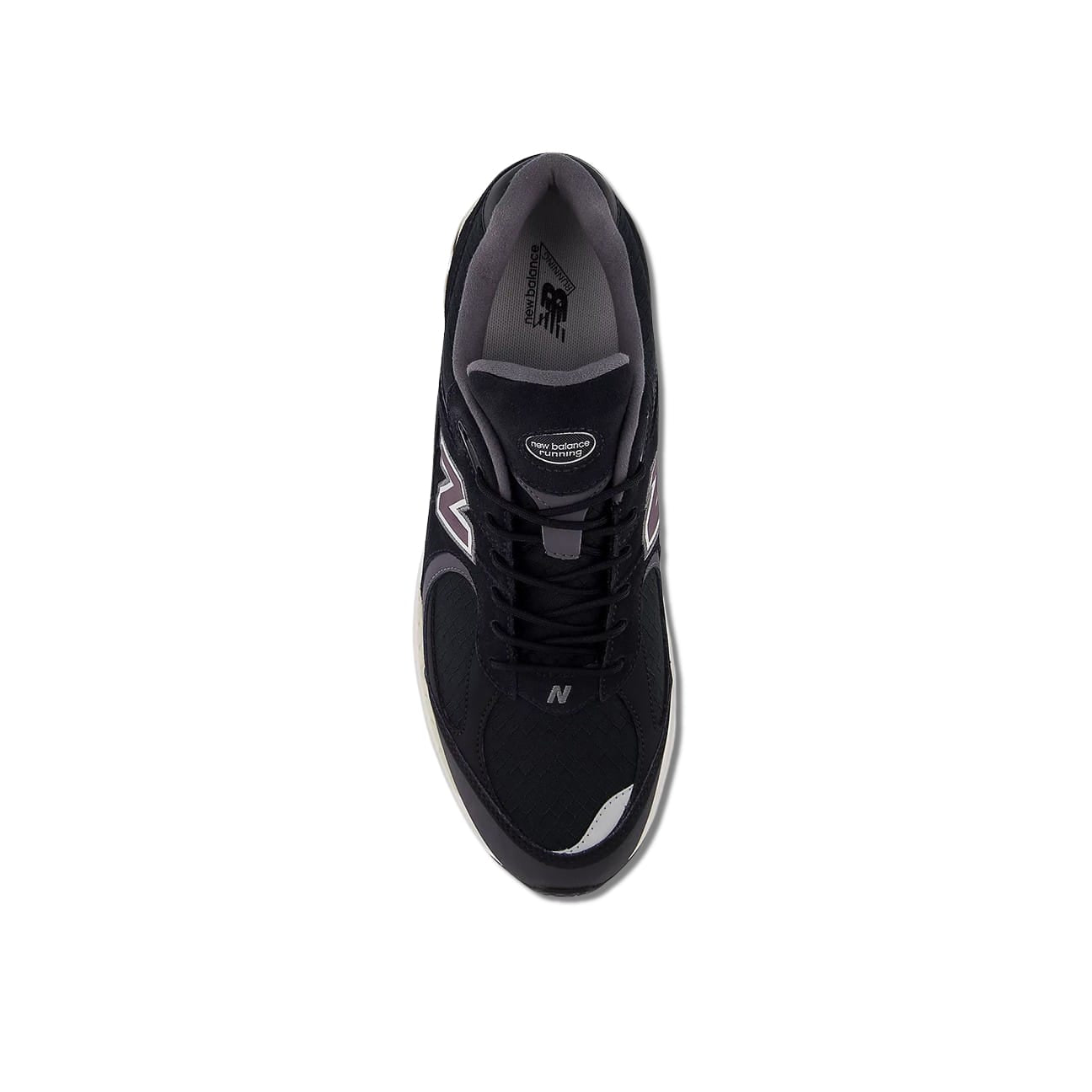 NEW BALANCE Sneakers M2002RXT Midnight