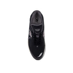 NEW BALANCE Sneakers M2002RXT Midnight