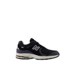 NEW BALANCE Sneakers M2002RXT Midnight