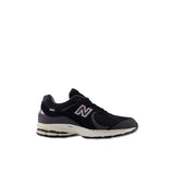 NEW BALANCE Sneakers M2002RXT Midnight