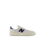 NEW BALANCE Sneakers T500CF White Blue