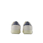 NEW BALANCE Sneakers T500CF White Blue