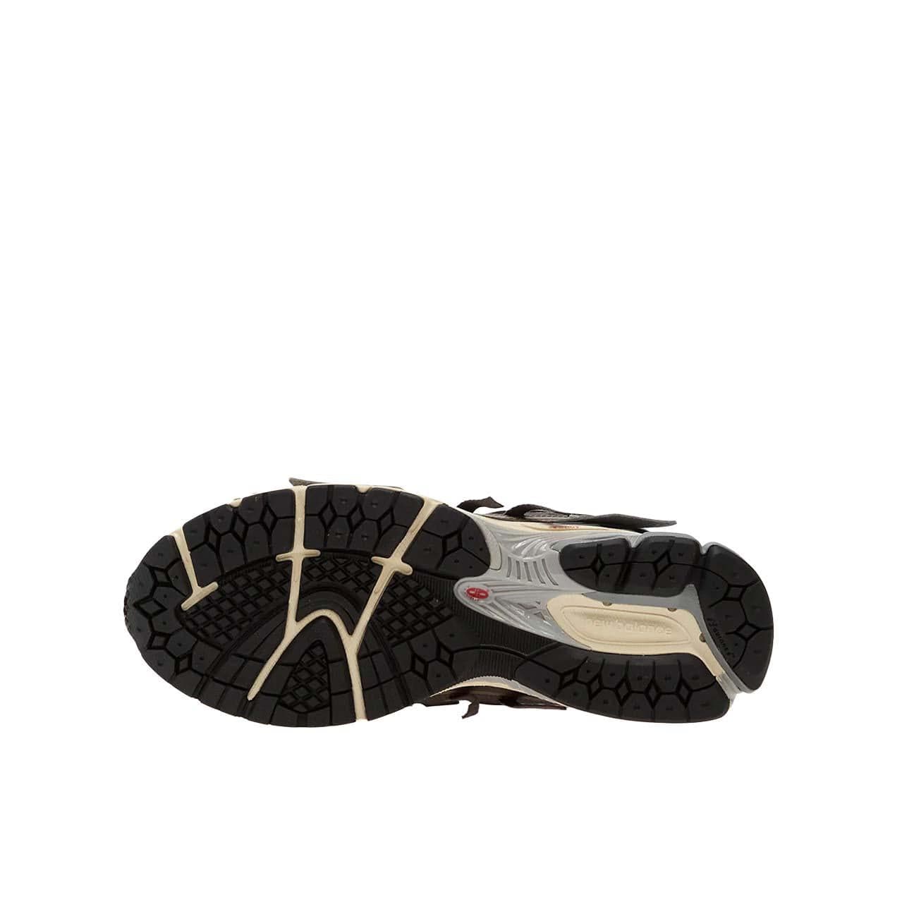 NEW BALANCE Sneakers Unisex U1906 U8 Thunder Grey