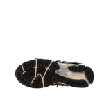 NEW BALANCE Sneakers Unisex U1906 U8 Thunder Grey