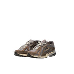 NEW BALANCE Sneakers Unisex U1906 U8 Thunder Grey