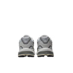 NEW BALANCE Sneakers uomo  2010 Lifestyle Raincloud Harbor Grey