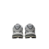 NEW BALANCE Sneakers uomo  2010 Lifestyle Raincloud Harbor Grey