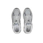NEW BALANCE Sneakers uomo  2010 Lifestyle Raincloud Harbor Grey