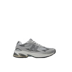 NEW BALANCE Sneakers uomo  2010 Lifestyle Raincloud Harbor Grey
