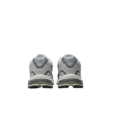 NEW BALANCE Sneakers uomo  2010 Lifestyle Raincloud Harbor Grey