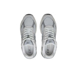NEW BALANCE Sneakers uomo  2010 Lifestyle Raincloud Harbor Grey