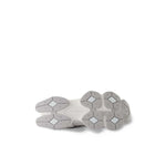 NEW BALANCE Sneakers uomo 9060 ERD  Grey