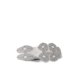 NEW BALANCE Sneakers uomo 9060 ERD  Grey