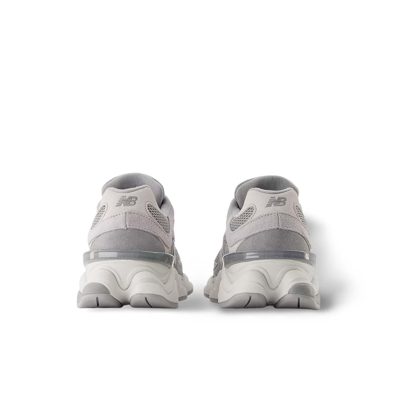 NEW BALANCE Sneakers uomo 9060 ERD  Grey