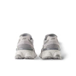 NEW BALANCE Sneakers uomo 9060 ERD  Grey