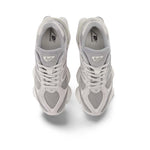 NEW BALANCE Sneakers uomo 9060 ERD  Grey