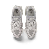 NEW BALANCE Sneakers uomo 9060 ERD  Grey