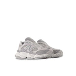 NEW BALANCE Sneakers uomo 9060 ERD  Grey