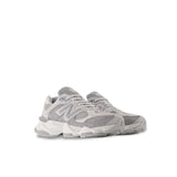 NEW BALANCE Sneakers uomo 9060 ERD  Grey