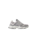 NEW BALANCE Sneakers uomo 9060 ERD  Grey