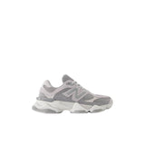 NEW BALANCE Sneakers uomo 9060 ERD  Grey