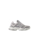 NEW BALANCE Sneakers uomo 9060 ERD  Grey