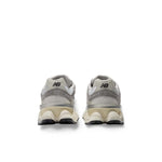 NEW BALANCE Sneakers uomo 9060 GRY Grigio