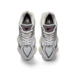 NEW BALANCE Sneakers uomo 9060 GRY Grigio
