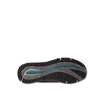 NEW BALANCE Sneakers uomo 991V2 Grey
