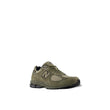 Men's Sneakers M2002RPK Green