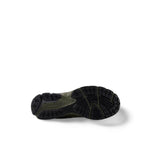 NEW BALANCE Sneakers uomo M2002RPK Verde