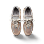 NEW BALANCE Sneakers uomo  Made in UK U991V2 Beige