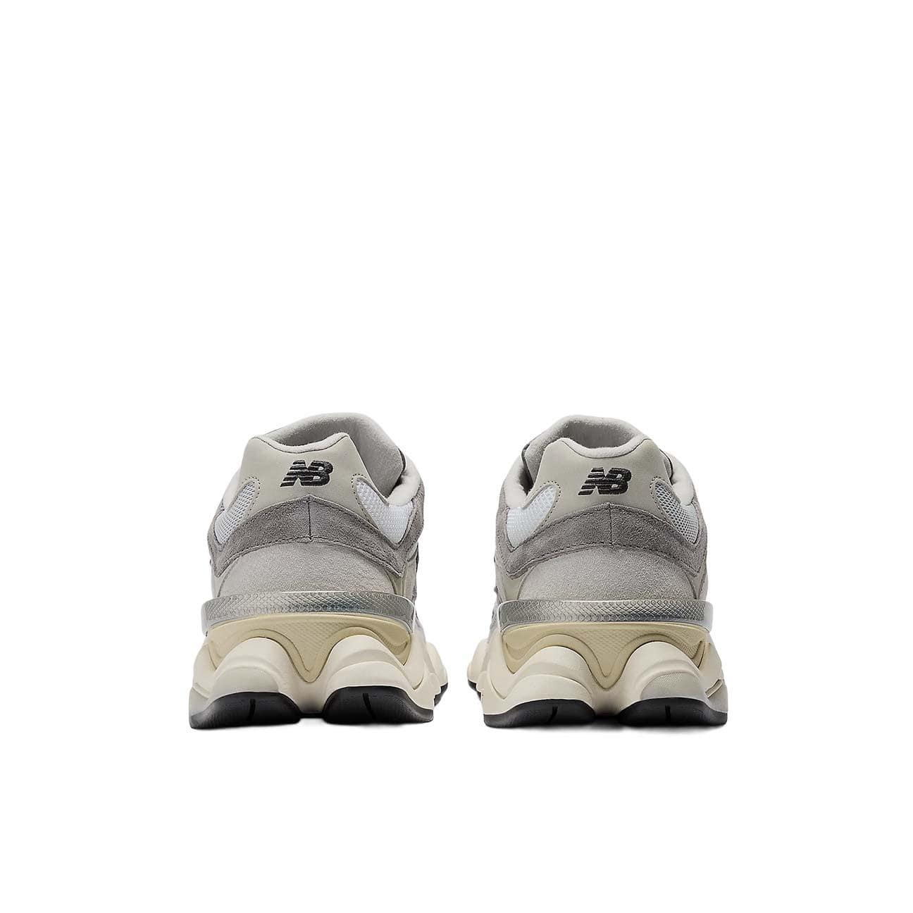 NEW BALANCE Sneakers uomo U9060 Grey