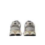 NEW BALANCE Sneakers uomo U9060 Grey
