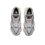 NEW BALANCE Sneakers uomo U9060 Grey