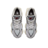 NEW BALANCE Sneakers uomo U9060 Grey